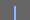 divider